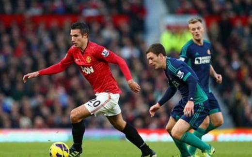 Dịch vụ truyền hình trả tiền: Không hề dễ ăn!