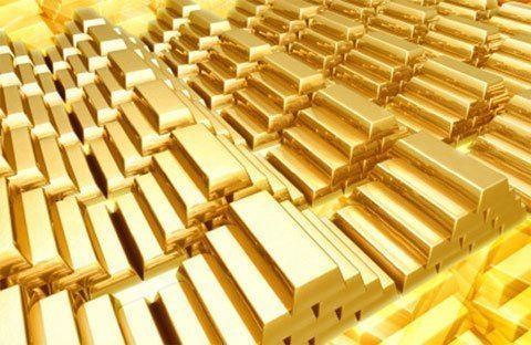 Vàng chẳng biết sợ "chính sách"?