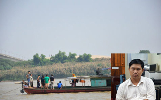 Khi cái ác mang khuôn mặt trí thức