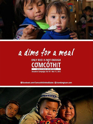 'Táo Giao thông' quay ngoắt, không chính chủ về đâu?