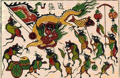 Đặc quyền