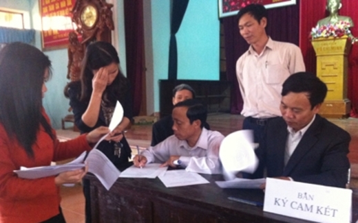 Hàn Quốc tiếp tục dừng tiếp nhận lao động Việt Nam: Lãng phí tiền tỷ, vạn người lo âu