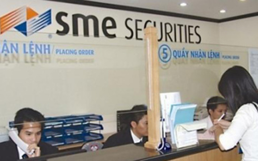 Thời điểm khai tử hàng loạt công ty chứng khoán