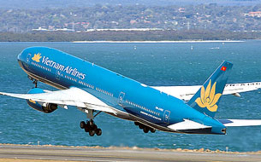 Nhiều công ty nhà nước được niêm yết tại thị trường chứng khoán