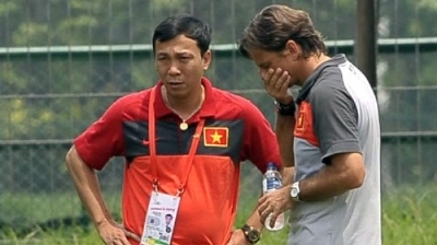 VFF “lật kèo” phút 89