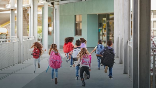 Ba Lan: Việc chăm sóc sức khỏe cho học sinh – có các thay đổi gì từ tháng 9 này?