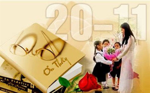 Tôn sư trọng đạo 2.0