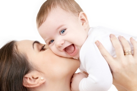 TƯ VẤN PHÁP LUẬT