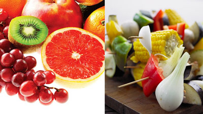 9 thói quen ẩm thực “chôn vùi” thanh xuân và sức khỏe