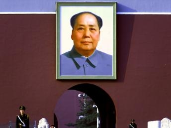 Điểm báo Quốc tế