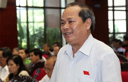 Euro và Quốc hội