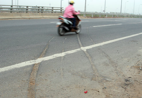 'Không có chuyện các công trình đại lễ làm vội vàng'