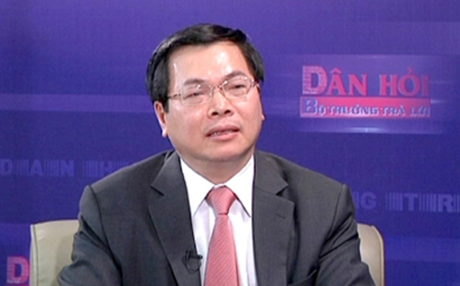 'Mỗi lần điều chỉnh giá điện, chúng tôi có tâm trạng rất khó tả'