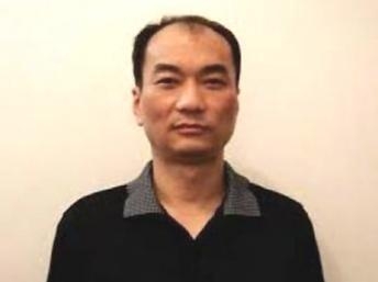 Liên Hiệp Quốc chỉ trích Trung Quốc kết án nhà văn Lý Thiết 10 năm tù