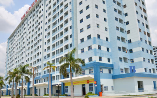 Không cứu nhà đất, chỉ cứu “nhà nghèo”