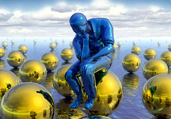 Người Việt: Cá nhân xuất sắc, cộng đồng rời rạc?