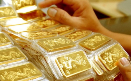 Đặc sản mang bệnh và thần dược lừa đảo