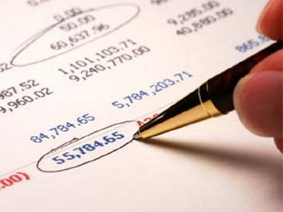 Kinh tế tập đoàn có hiệu quả không?