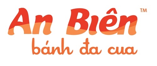 Bánh đa cua An Biên – món ngon từ miền biển
