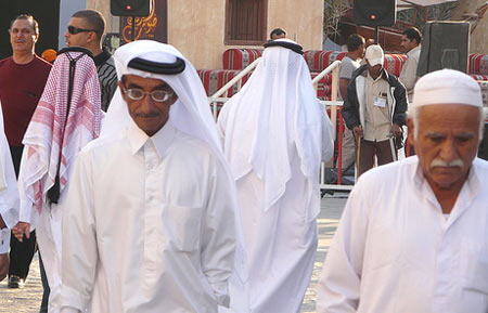 Những cái nhất trên thế giới