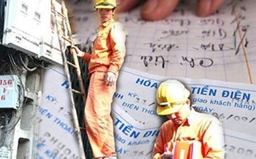 Đến 2015, giá điện có thể tăng thêm 22%