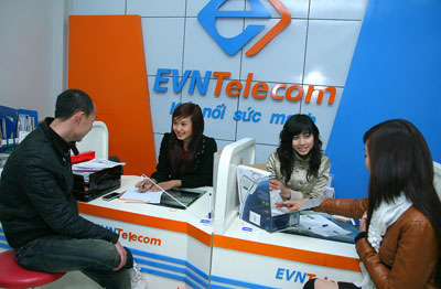 EVN thoái vốn ngoài ngành: Lỗ đành phải chịu
