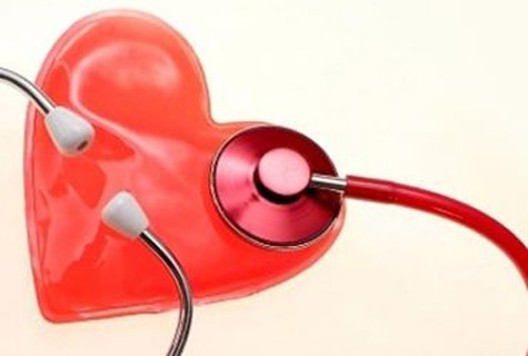 Những căn bệnh di truyền từ mẹ sang con