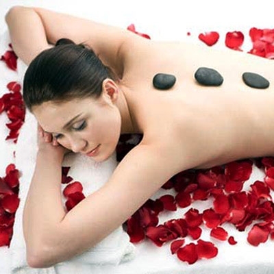 Đoán sức khỏe qua tám bộ phận cơ thể