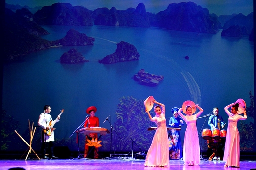 Thư cám ơn của Đại sứ quán Việt Nam tại Ba Lan.