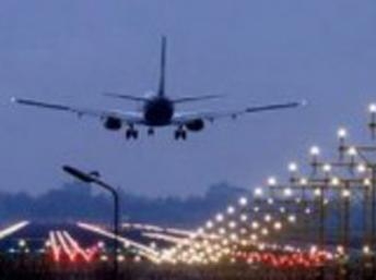Philippines xác nhận lực lượng không quân yếu kém nghiêm trọng