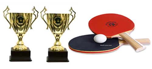 Thông Báo: giải đôi bóng bàn giao lưu Warszawa - 2012