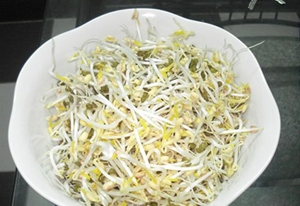 Tin toát mồ hôi!