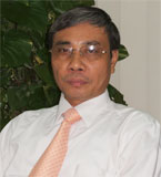 Bình sữa có chất BPA: Khuyến cáo đến dân quá chậm