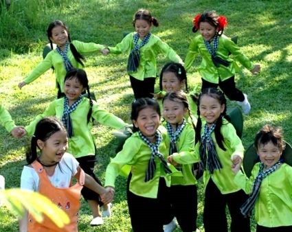 Dân số VN: Chưa giàu đã già !