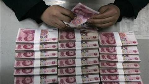 Điểm báo Quốc tế