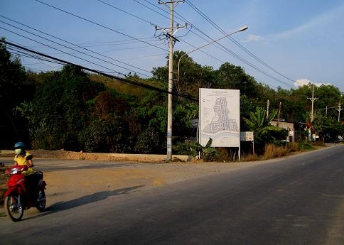 Những mô tip phát triển dễ “sởn da gà”! (kỳ 2)