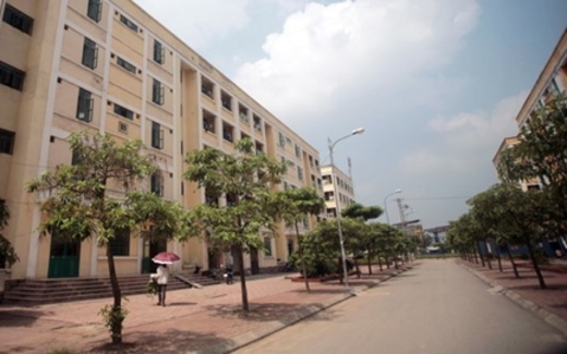 Cuối tháng 4: Chung cư cao cấp khóc ròng, chung cư mini nhảy múa