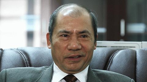 Bỏ HĐND: Bộ trưởng bảo có, Chủ nhiệm nói không