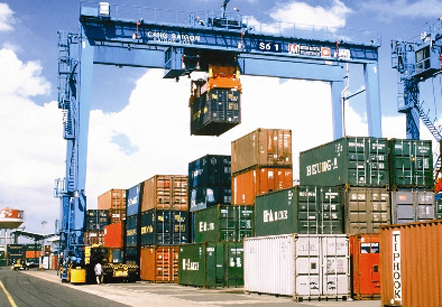 Tham gia FTA: Càng đua càng hụt hơi?