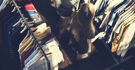 Tiến trình tội phạm châu Á, tức là chuyện gì xẩy ra trước khi hàng hóa từ Trung Quốc được vận chuyển đến Ba Lan.