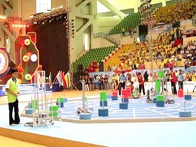 Người Việt chỉ dùng trí thông minh vào chiến lược tầm thấp?