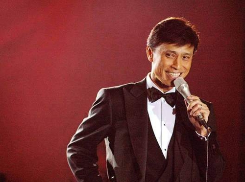 Con với chả cái