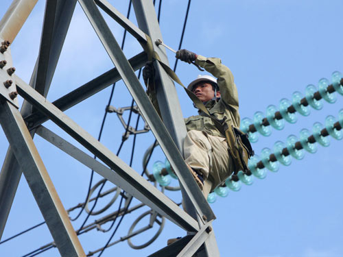 “Xốc lại” các tập đoàn kinh tế