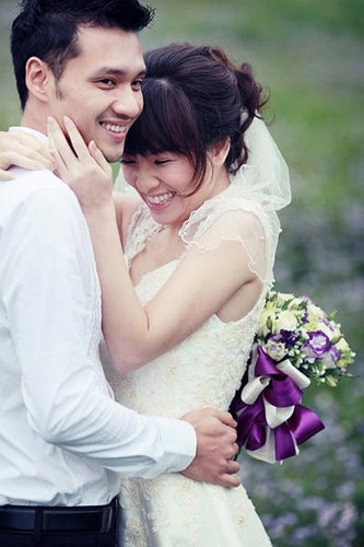 Phát ngôn tiền hậu bất nhất của sao Việt