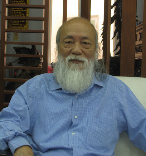 Cảm ơn Bộ GD&ĐT đã tăng lương GV gấp 2,1 lần!