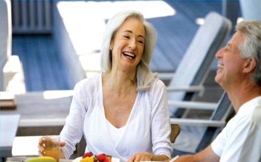 Ngăn chặn đái tháo đường