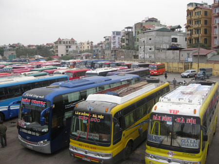 Hàng chục triệu người sẽ phải đóng phí oan