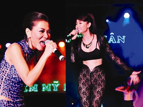 Thư viết ngày 21.6