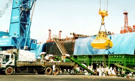 Sự "đánh đổi" có thực sự đáng giá?