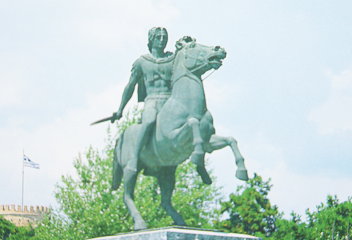 Trao quà ủng hộ đợt 2 cho các bà con bị hỏa hoạn tại TTTM ASG